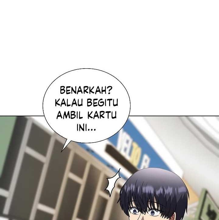 Halaman 63