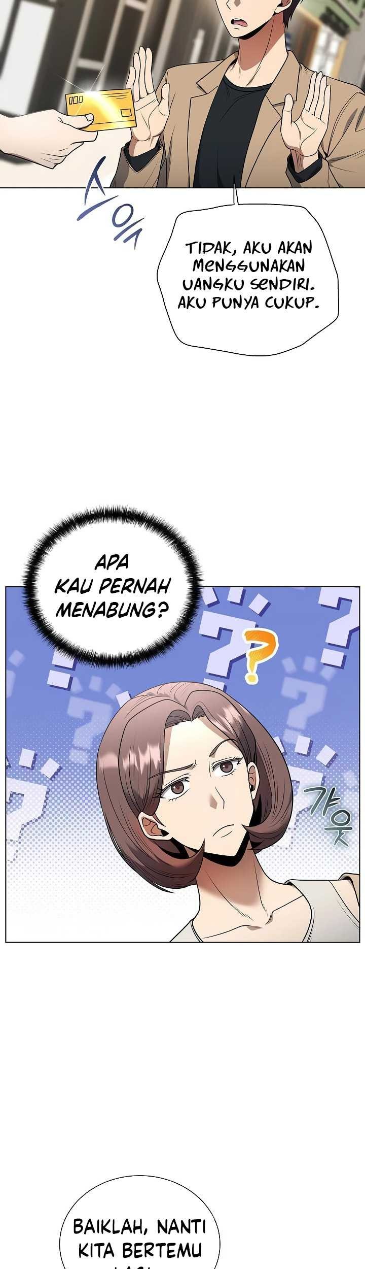 Halaman 64