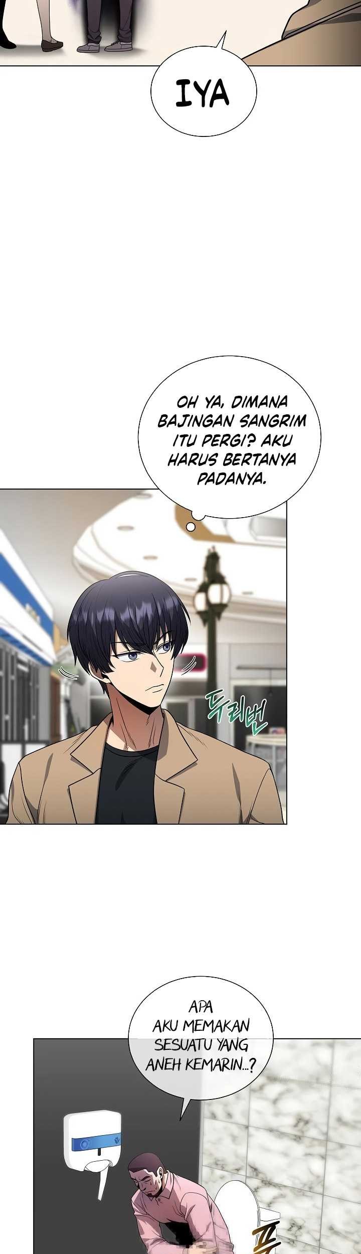 Halaman 66