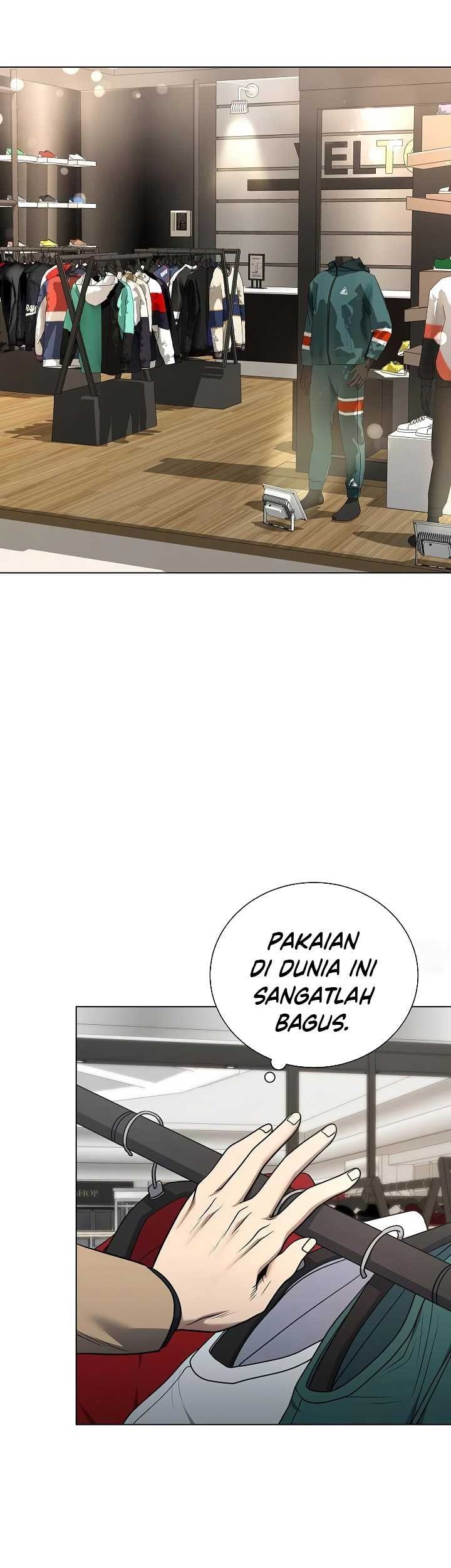 Halaman 68