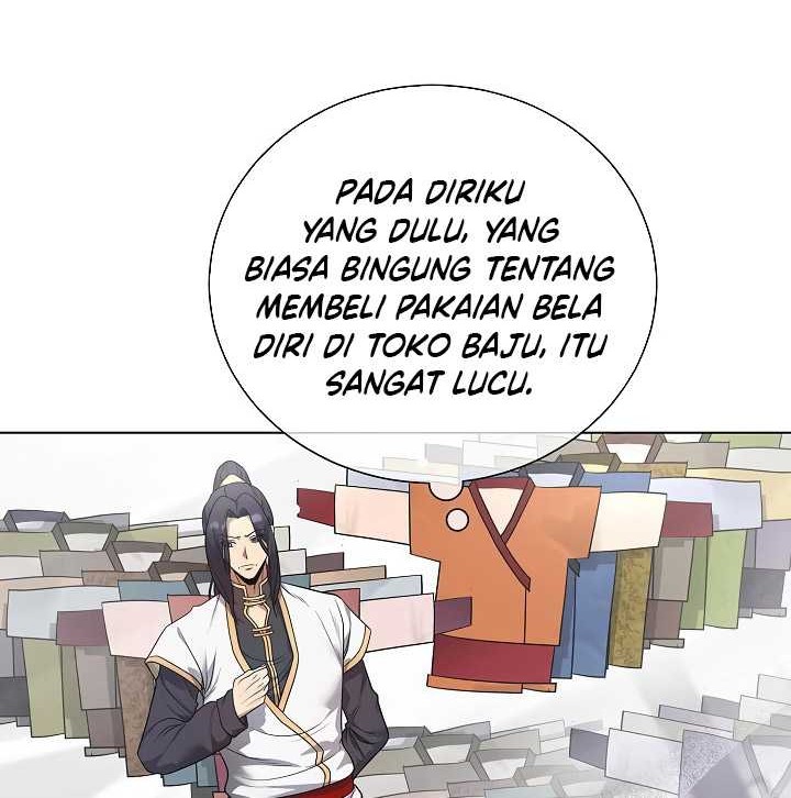 Halaman 69