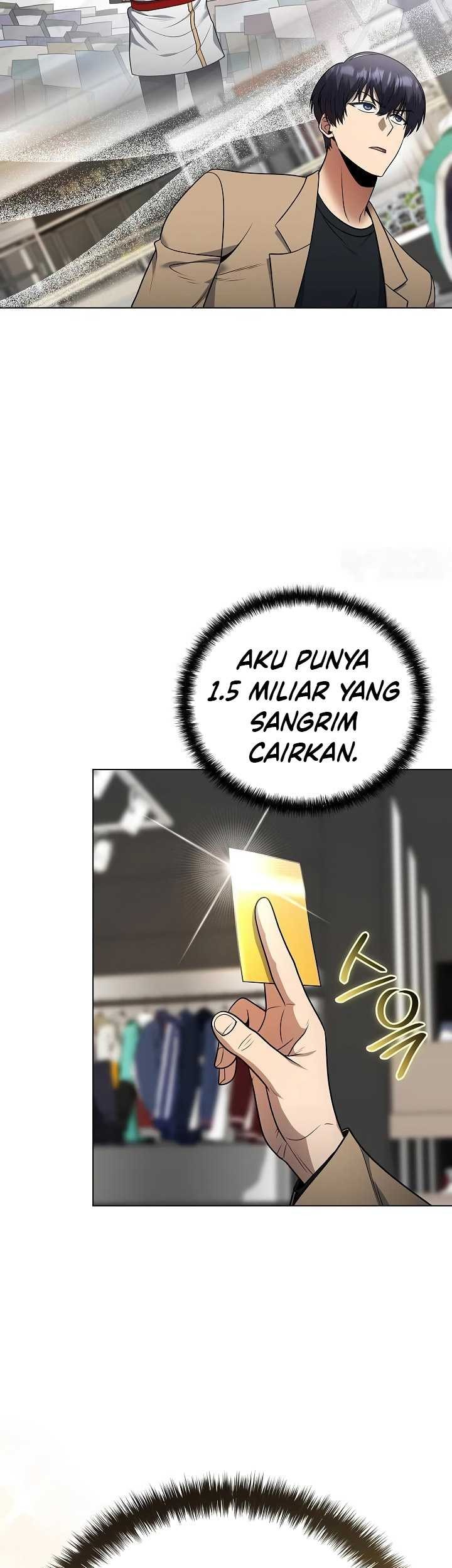 Halaman 70