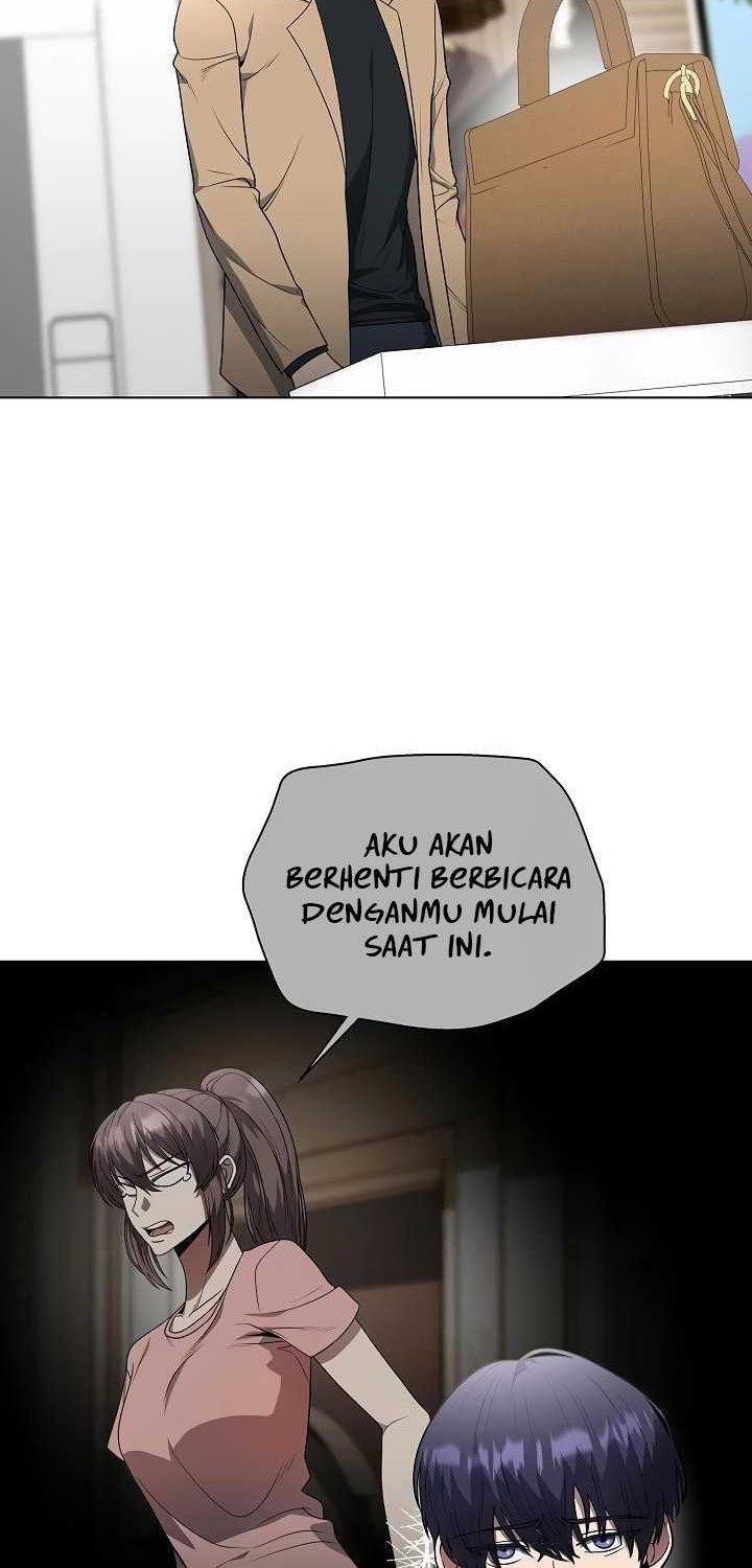Halaman 73