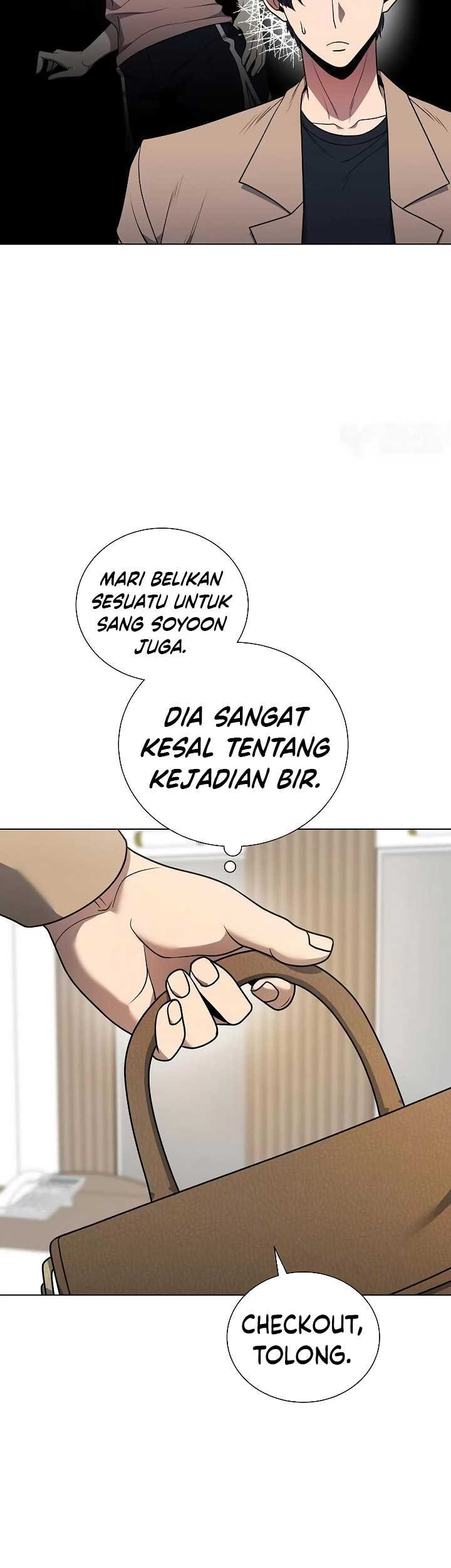 Halaman 74