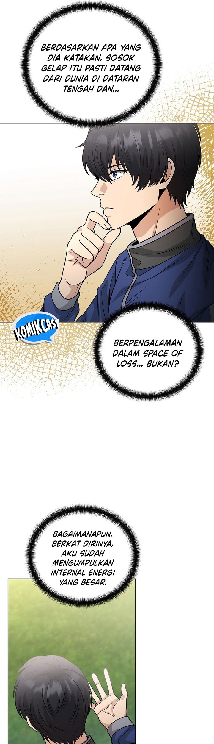 Halaman 30