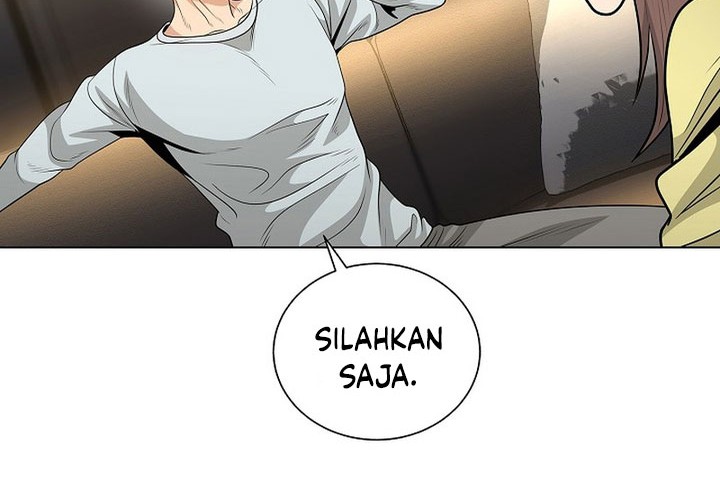 Halaman 52