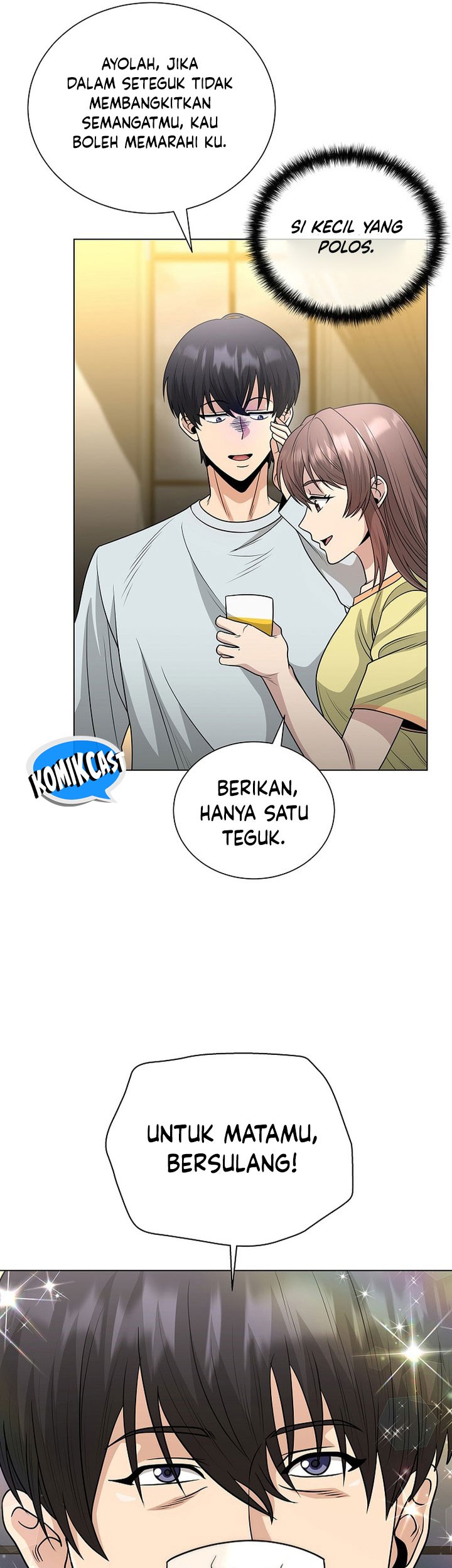 Halaman 57