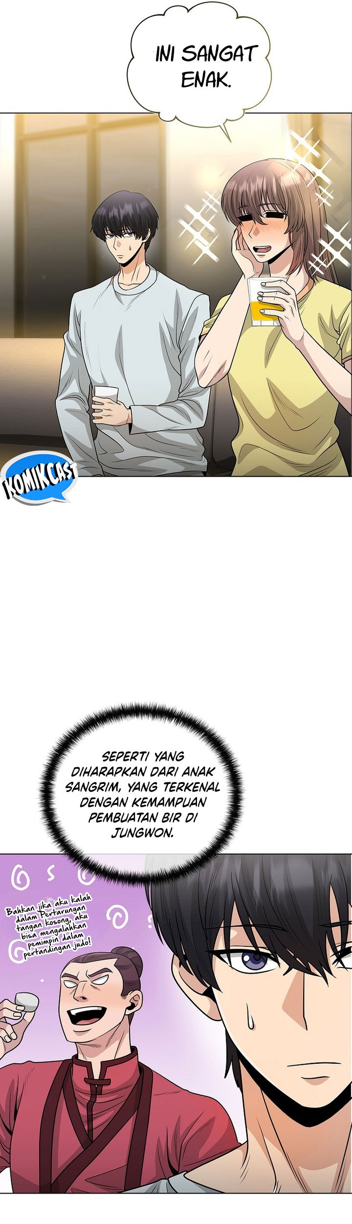 Halaman 61