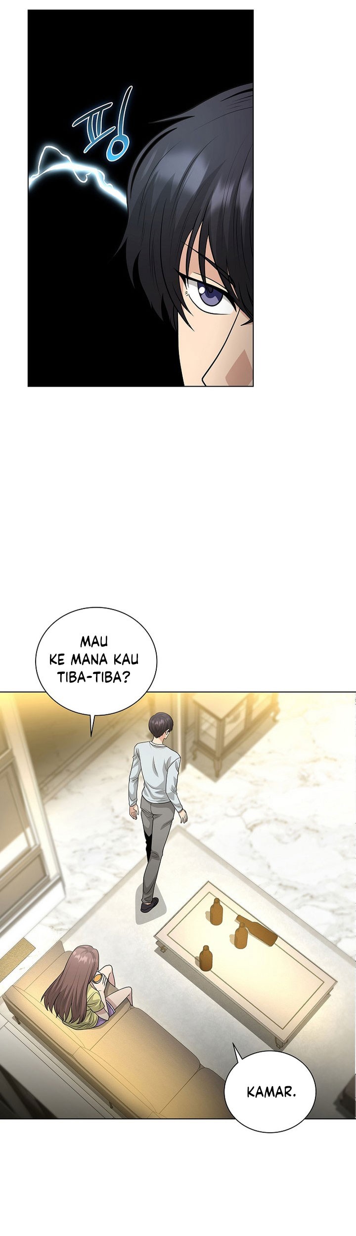 Halaman 63