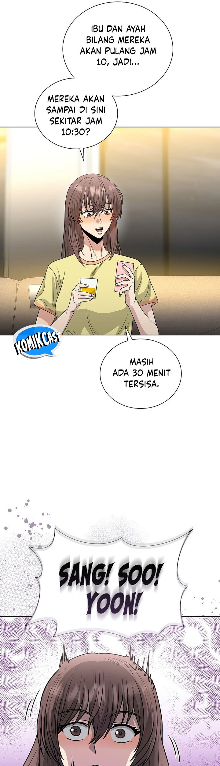 Halaman 65