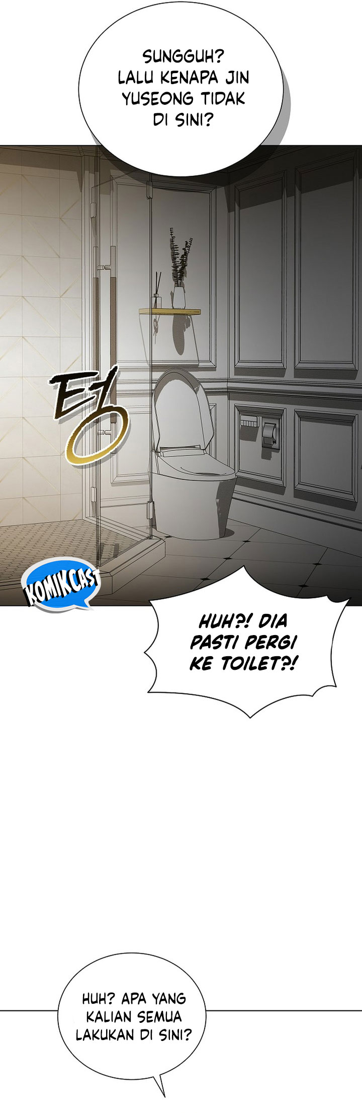 Halaman 69