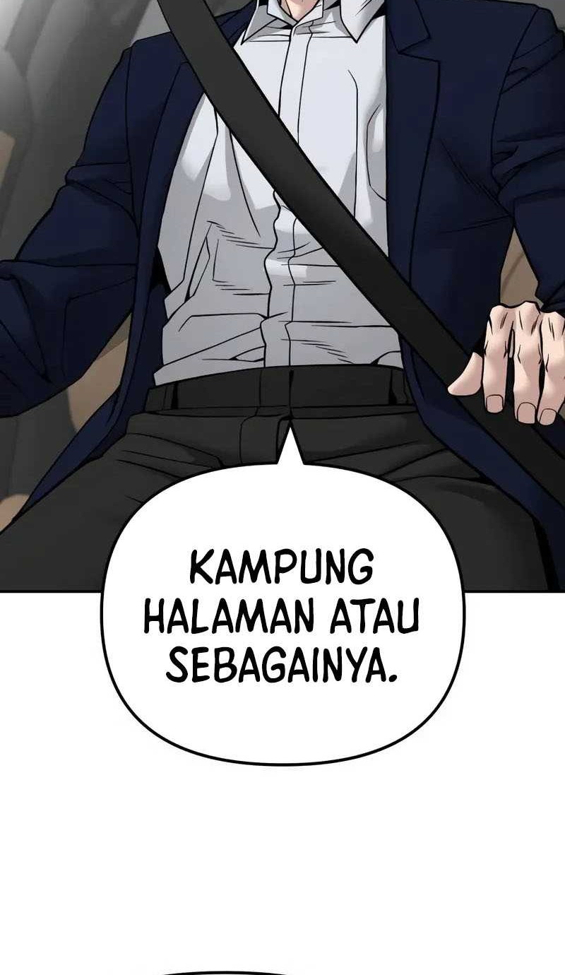 Halaman 149