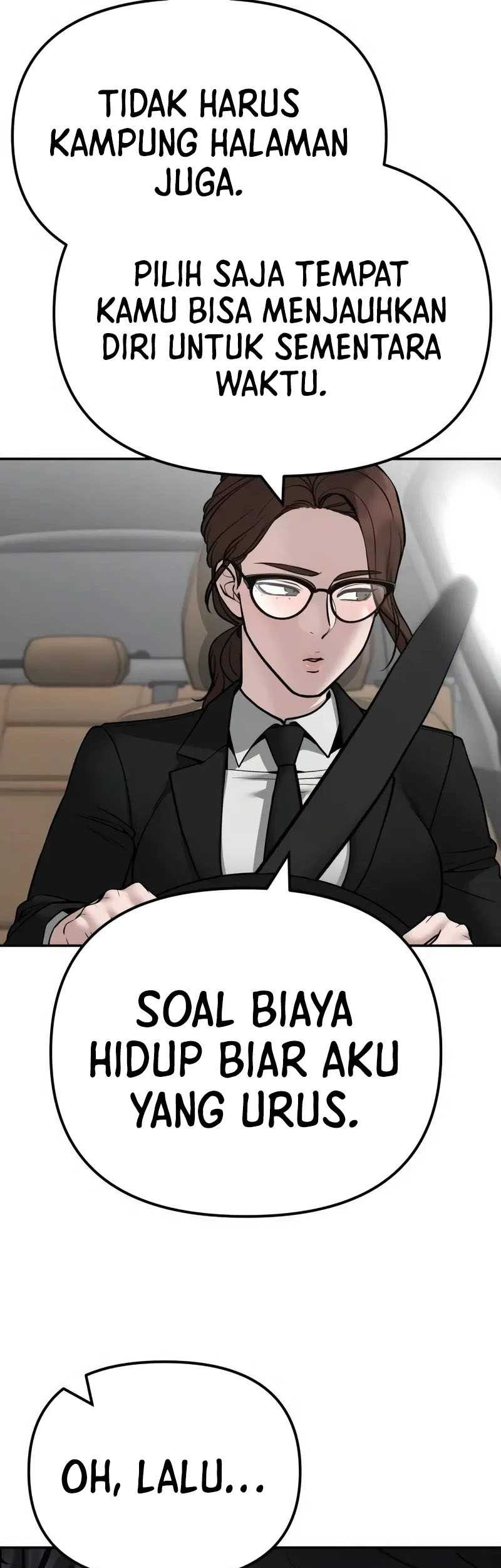 Halaman 150