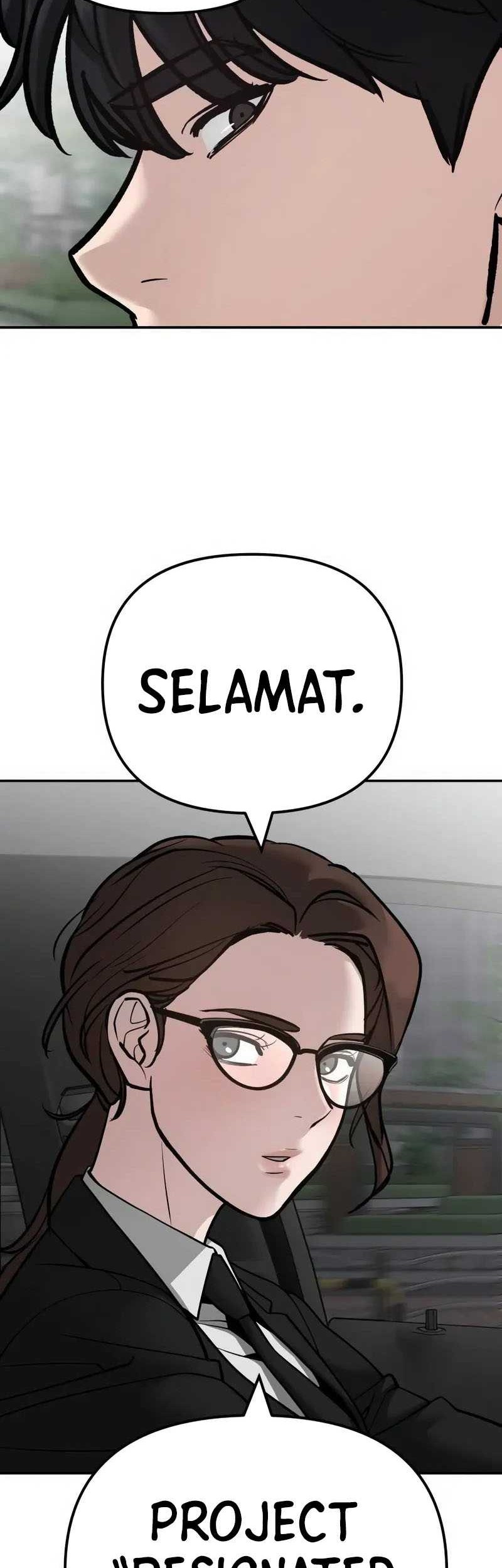 Halaman 151