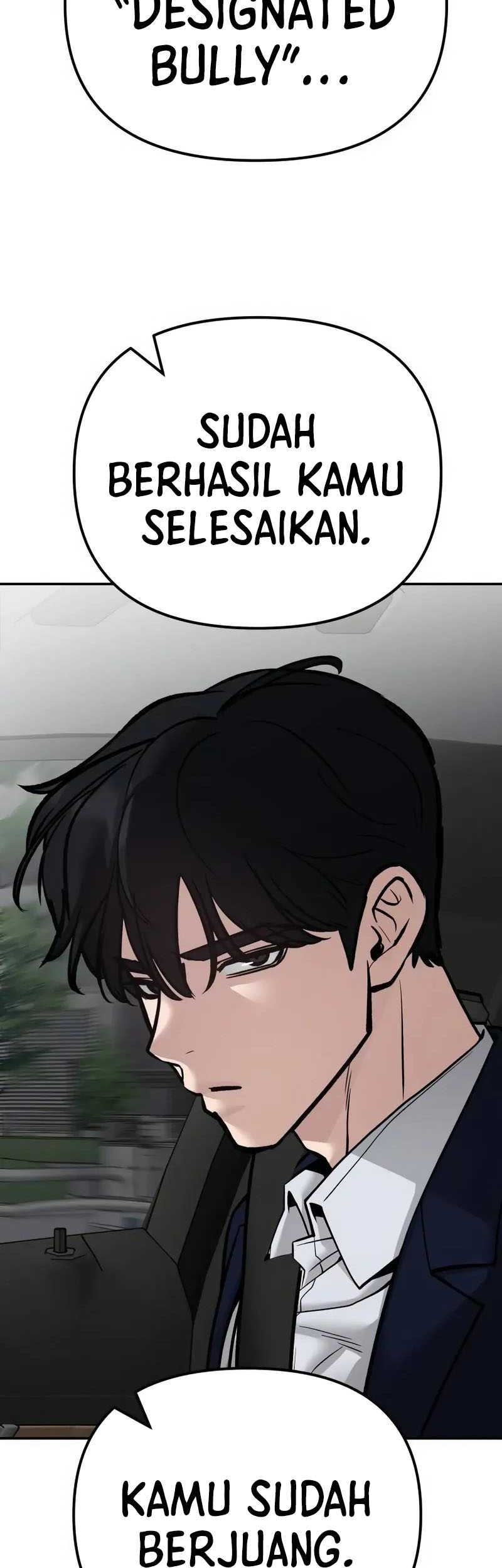 Halaman 152