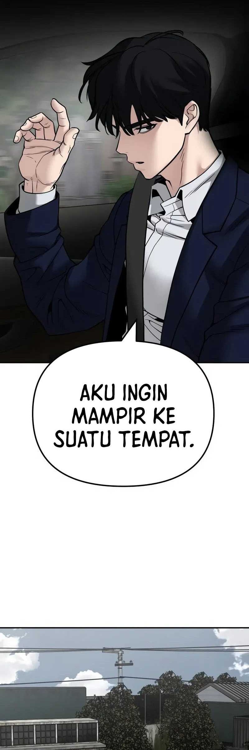 Halaman 169