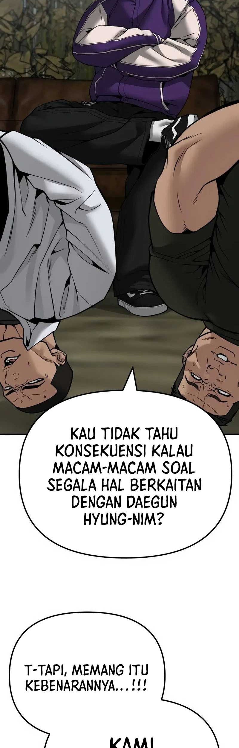 Halaman 171