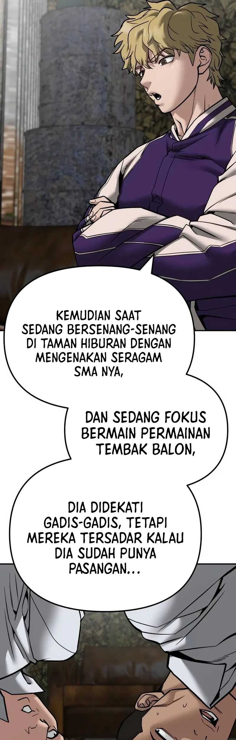 Halaman 174