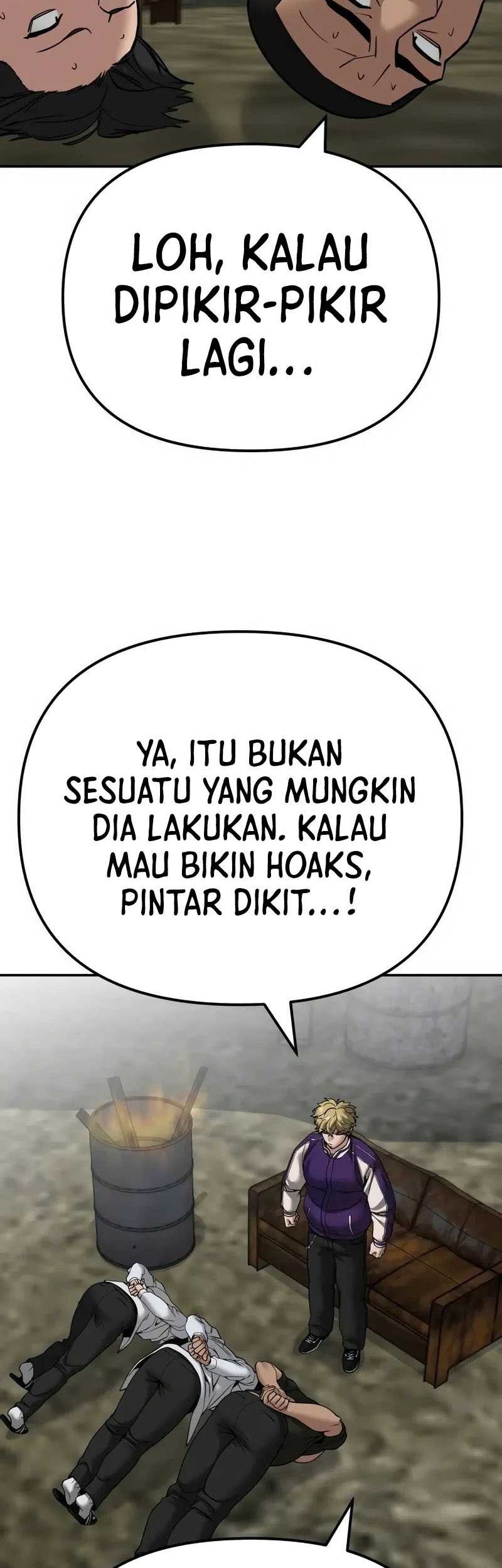 Halaman 175