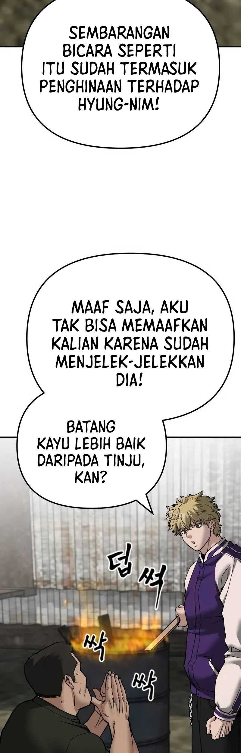 Halaman 176