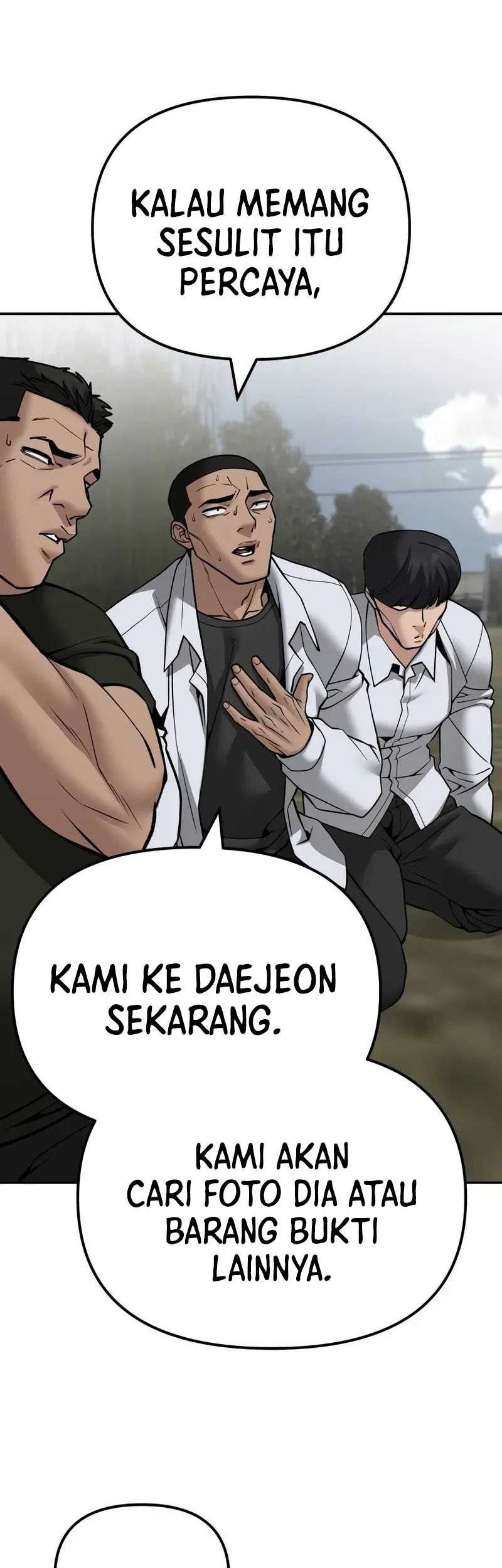 Halaman 179