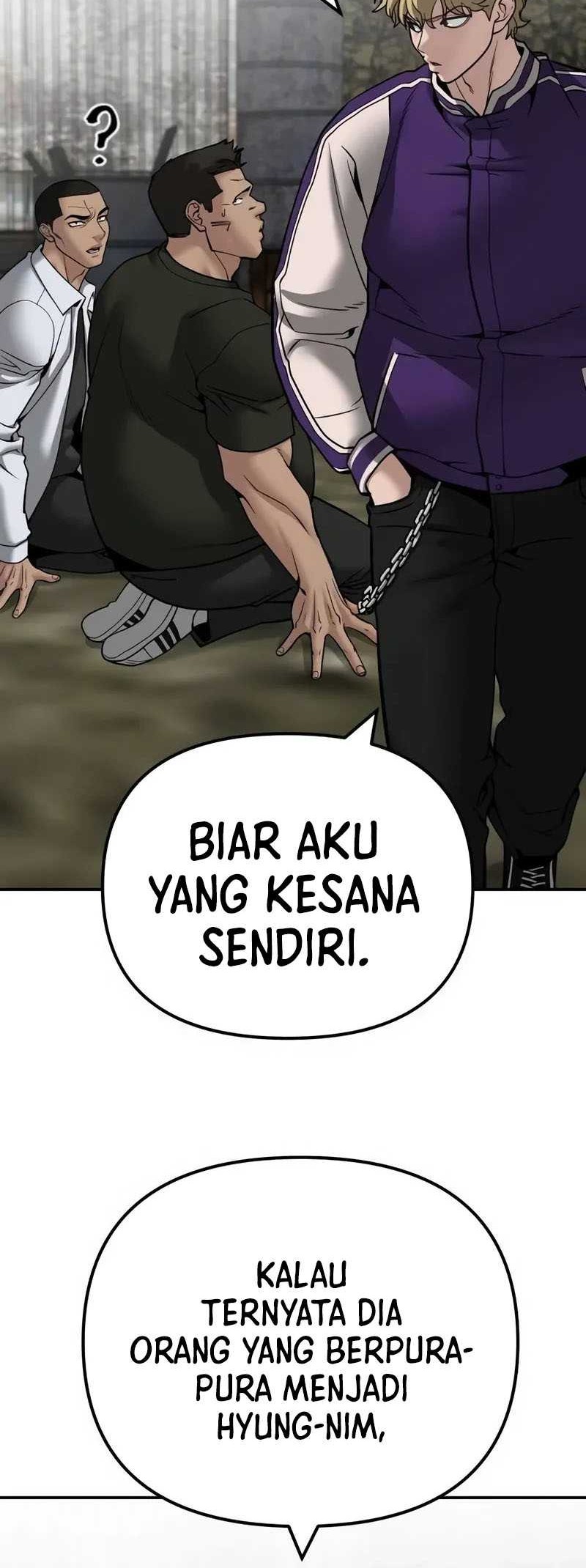 Halaman 181