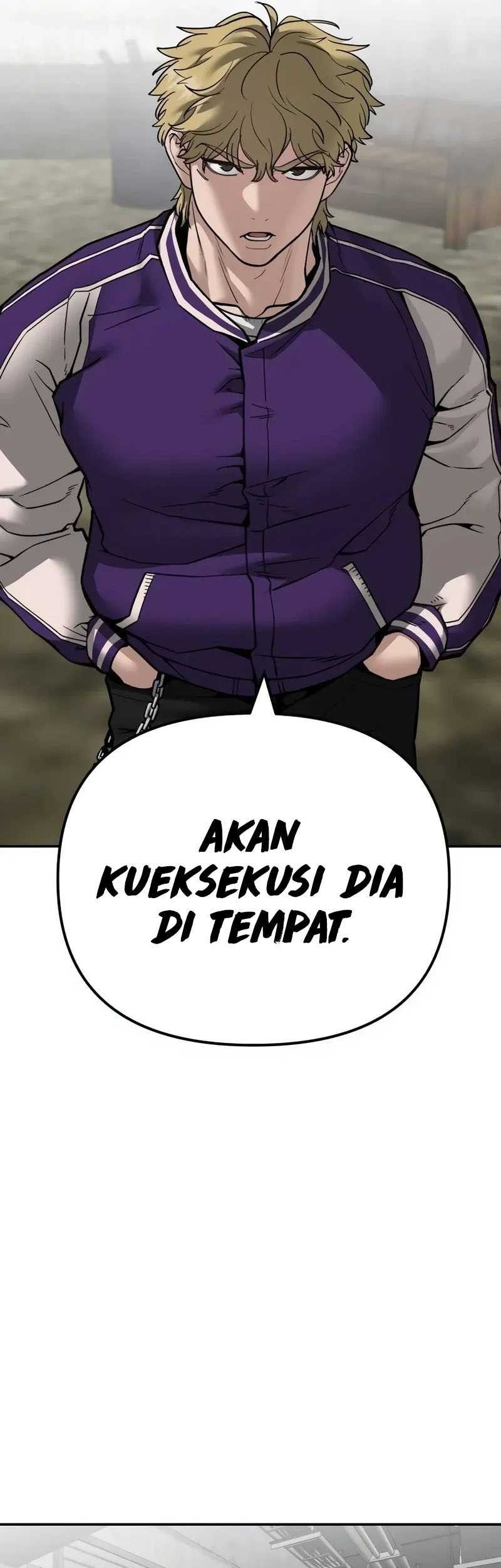 Halaman 182
