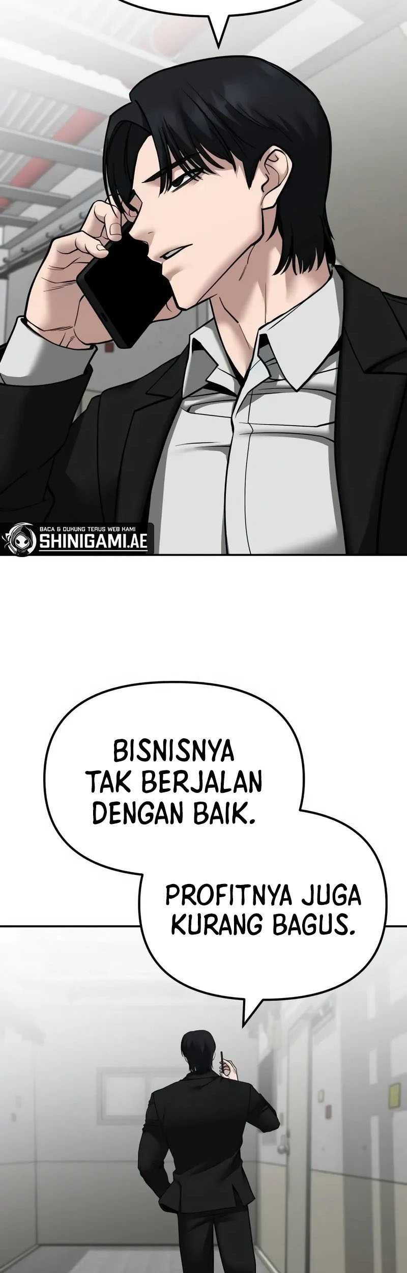 Halaman 184