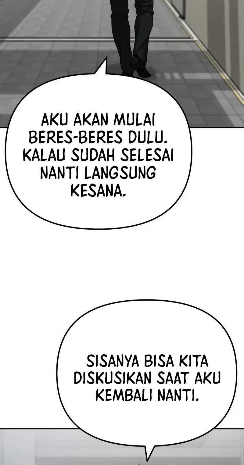 Halaman 185