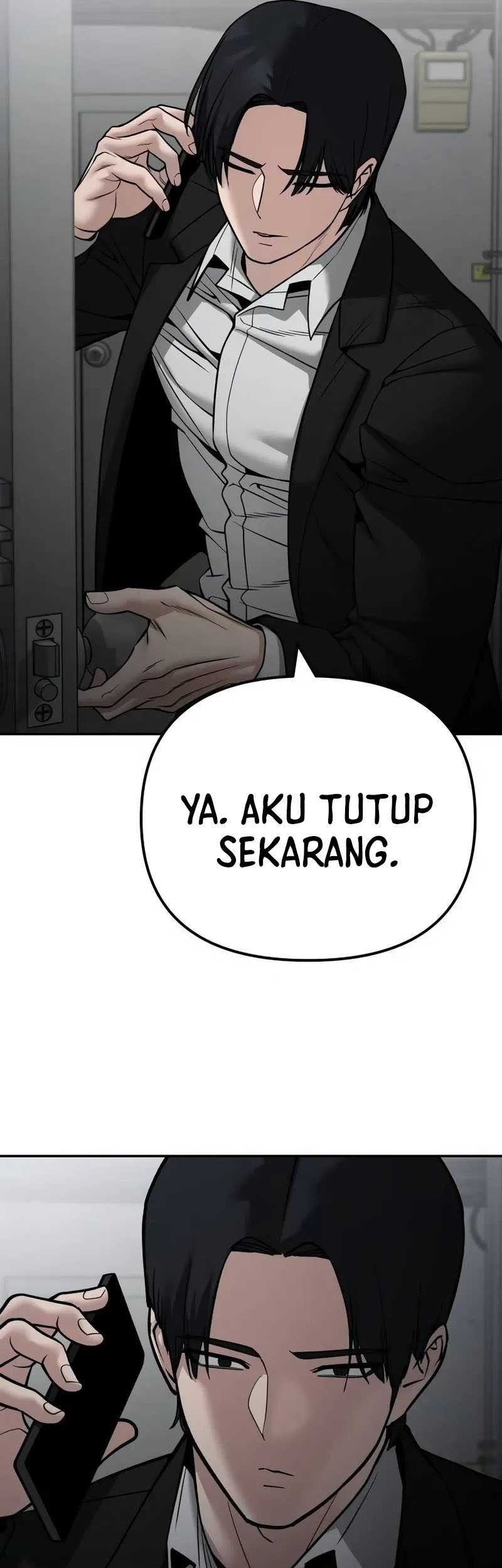 Halaman 186