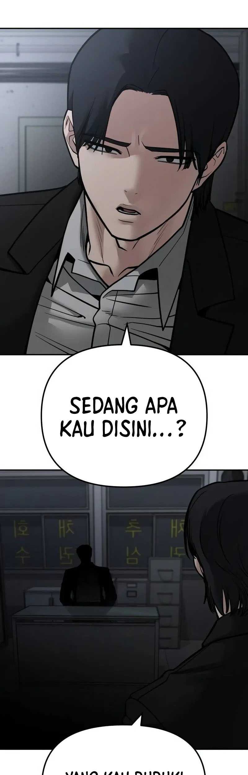 Halaman 188