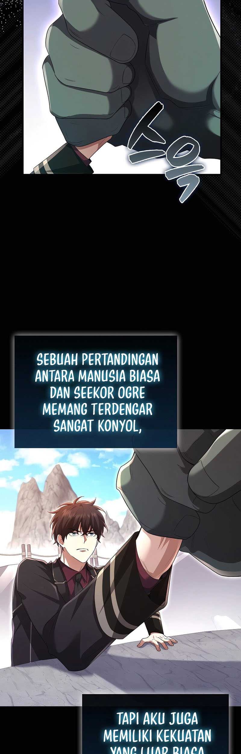 Halaman 590