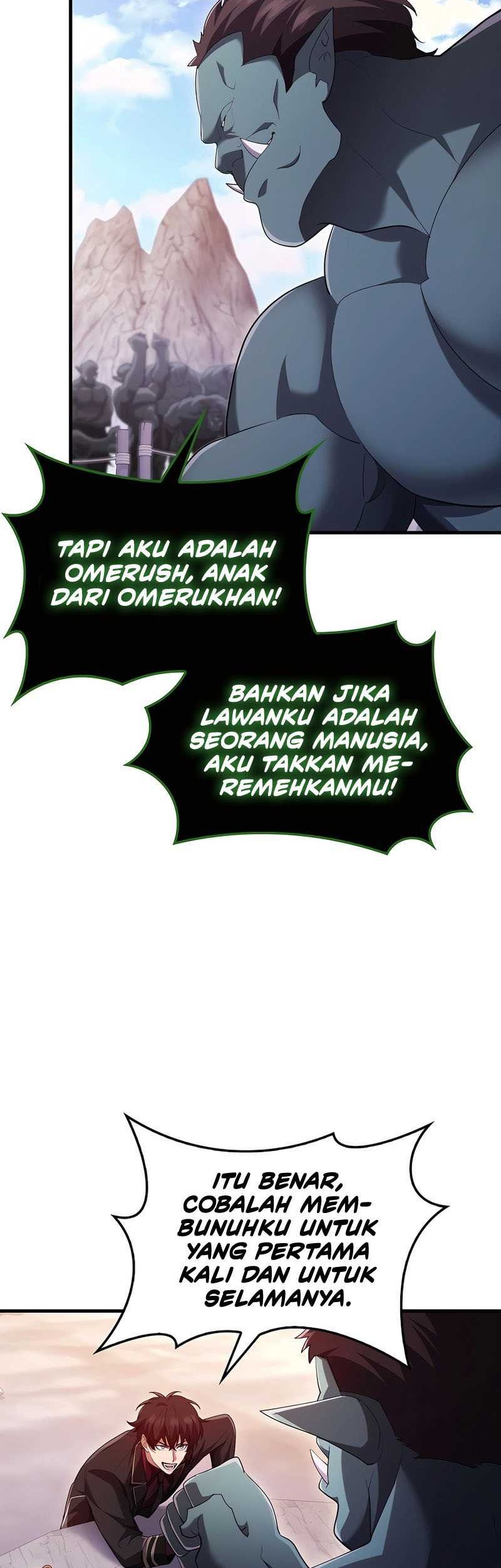 Halaman 593