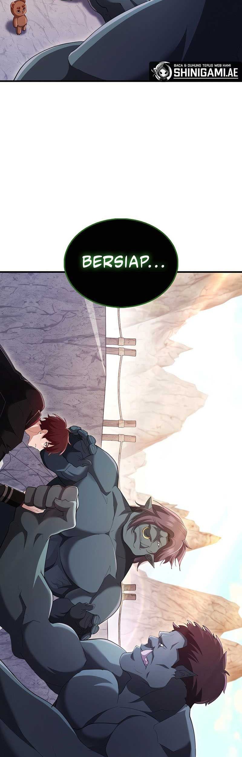 Halaman 594