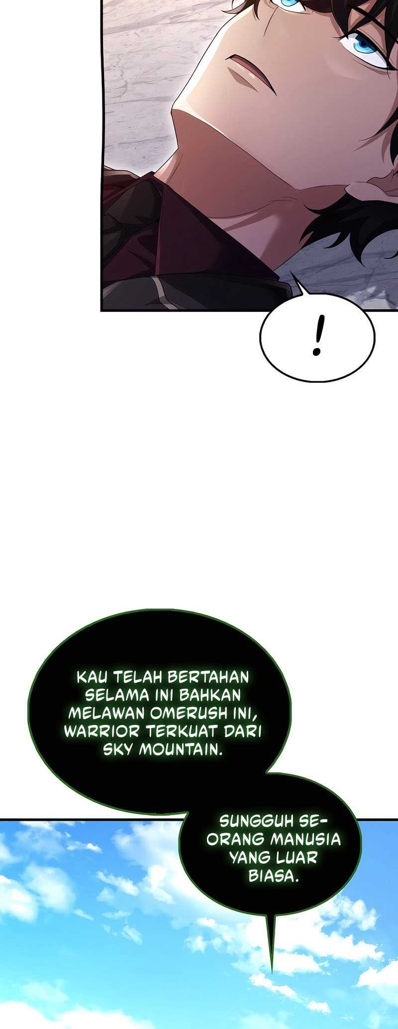 Halaman 603