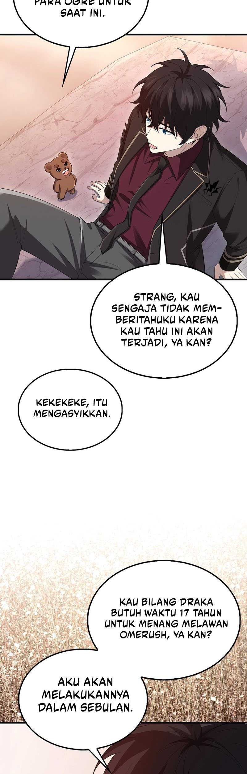Halaman 606