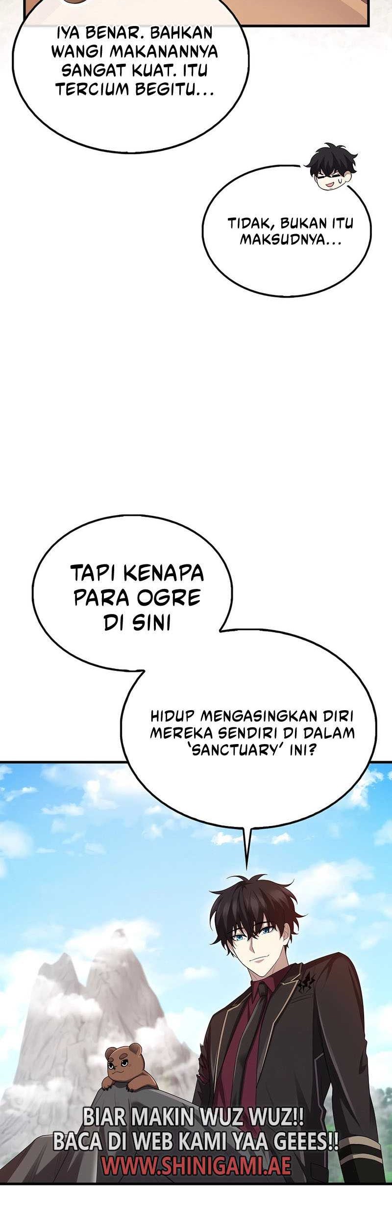 Halaman 609