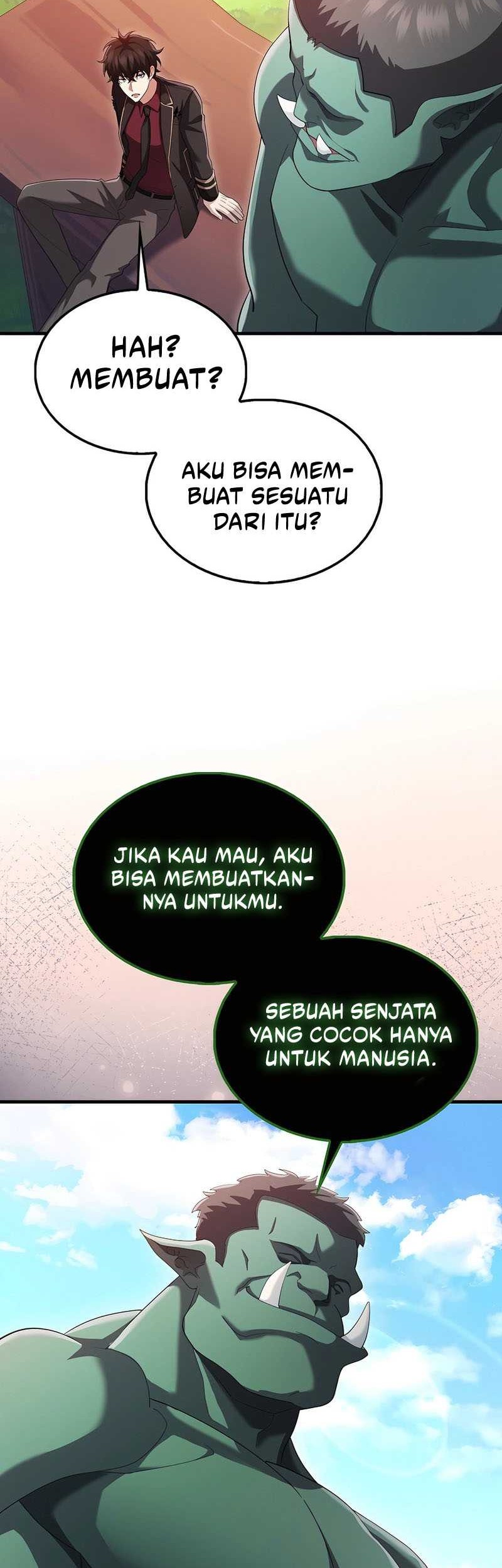 Halaman 613