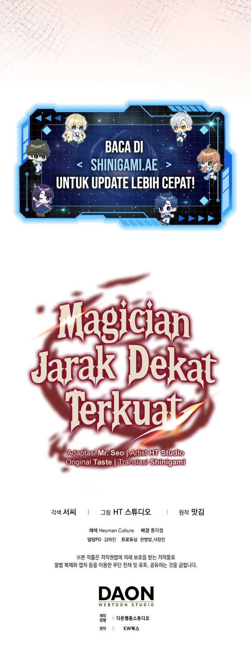 Halaman 615