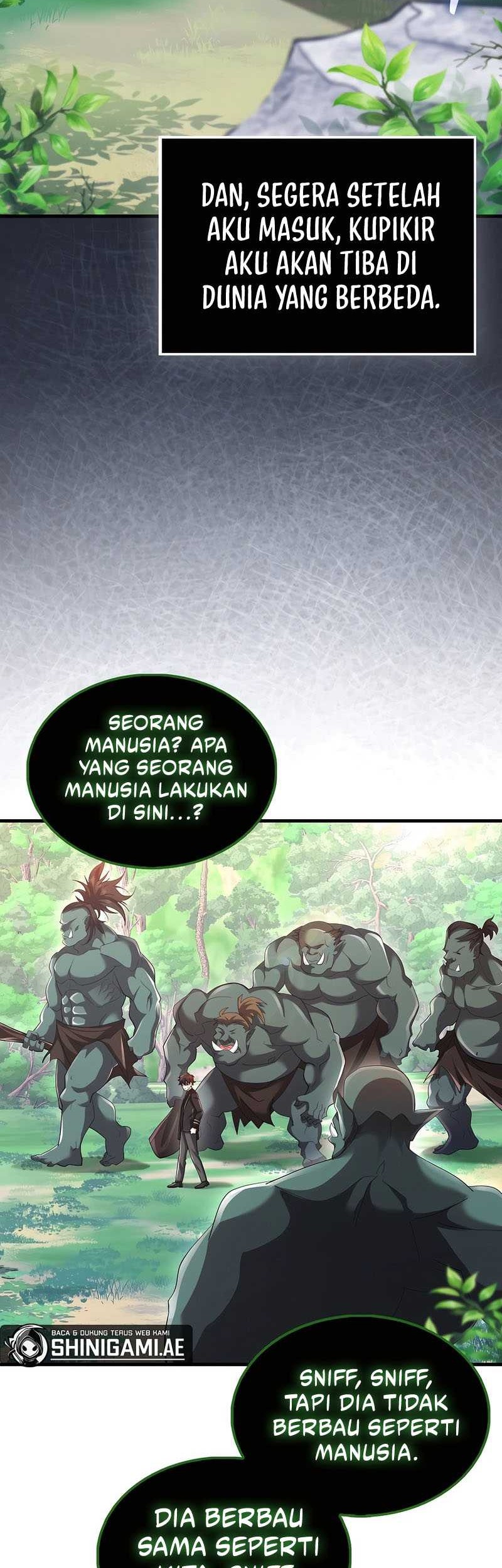 Halaman 558