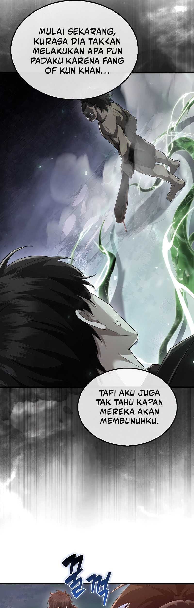 Halaman 560
