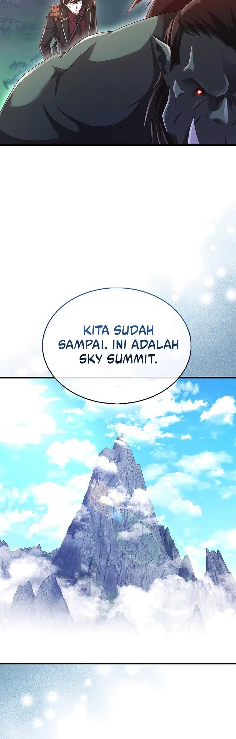 Halaman 561