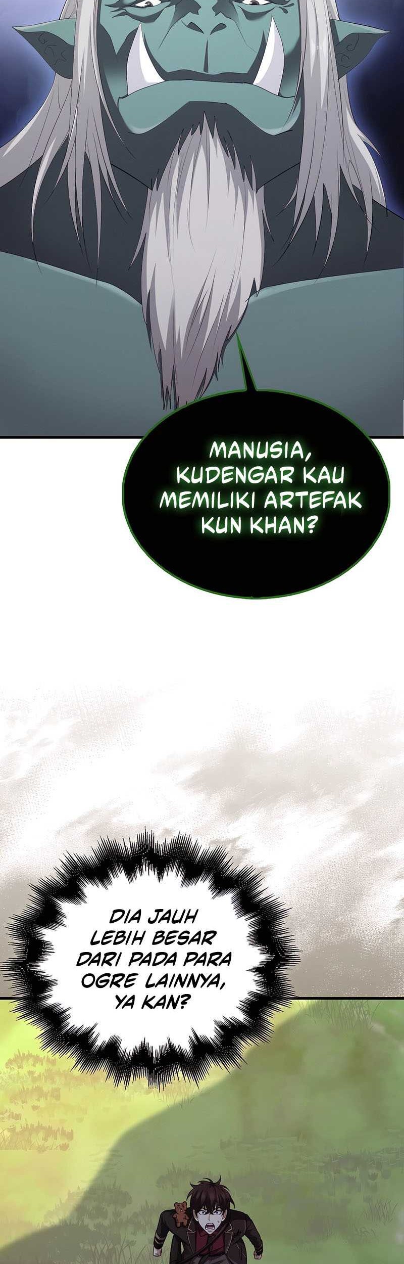 Halaman 565