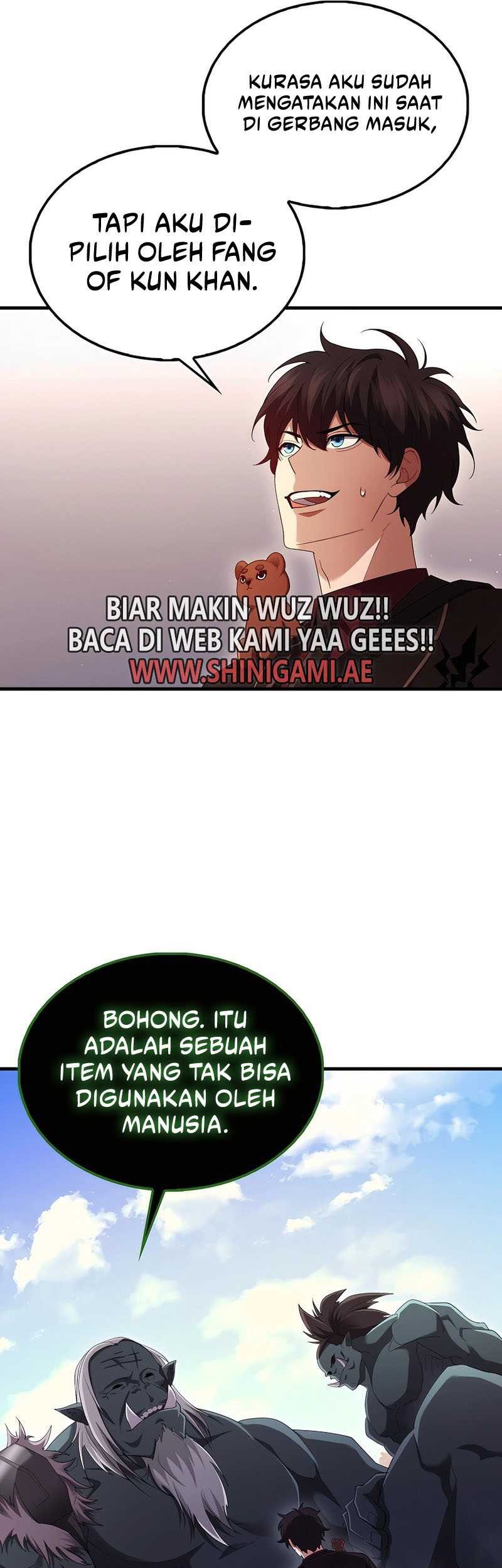 Halaman 568