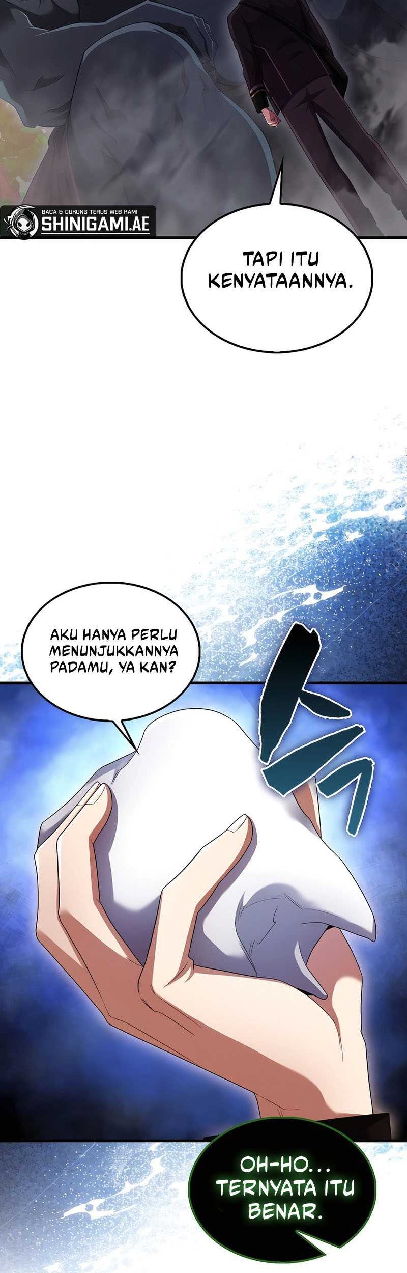 Halaman 569