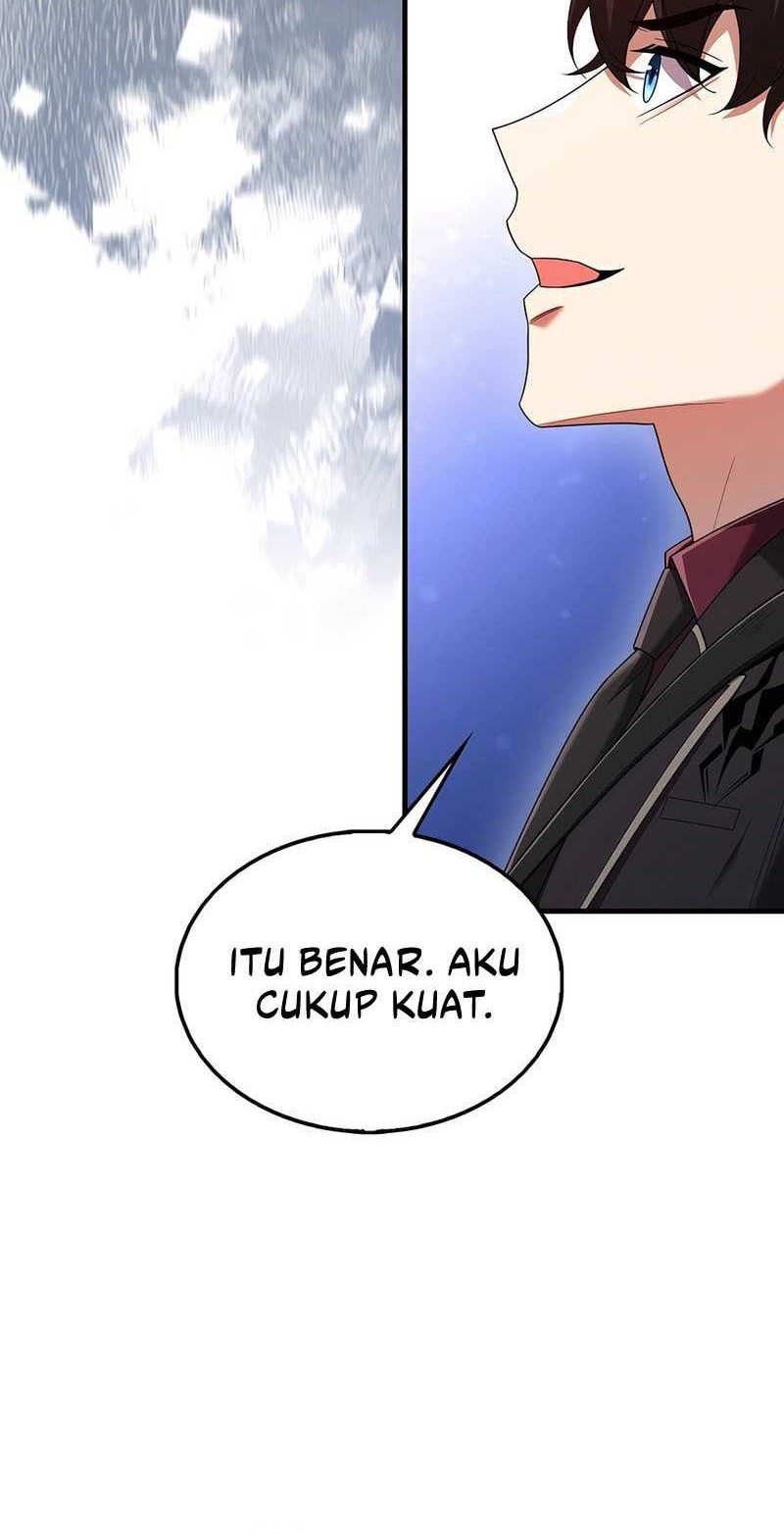 Halaman 571