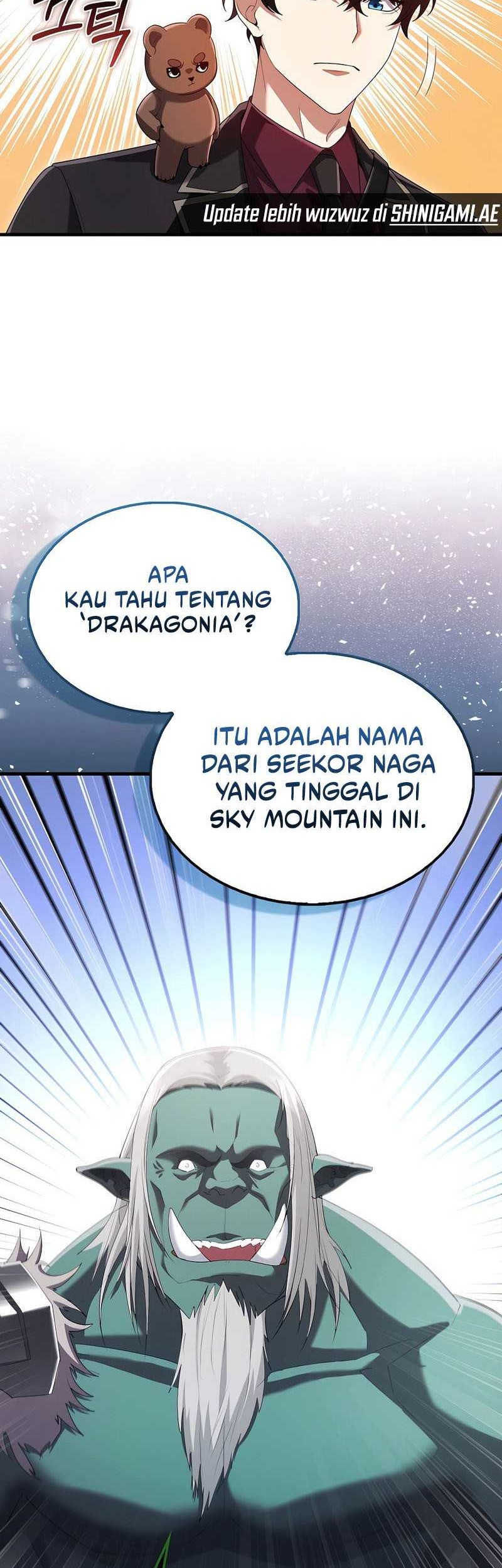 Halaman 573