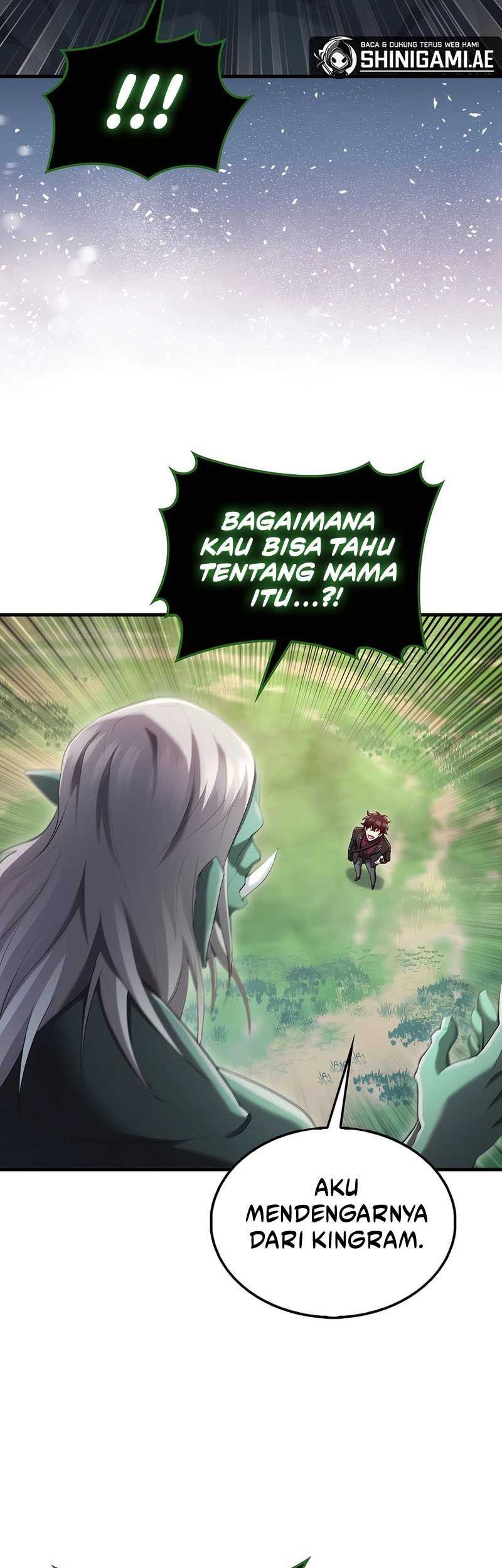 Halaman 574