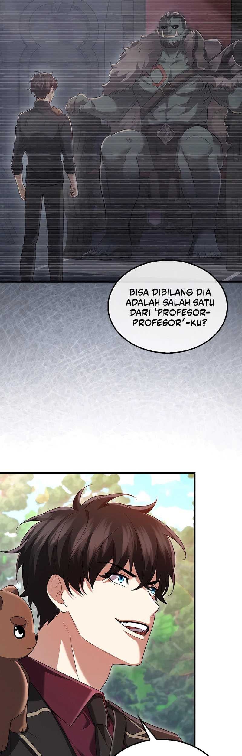 Halaman 576