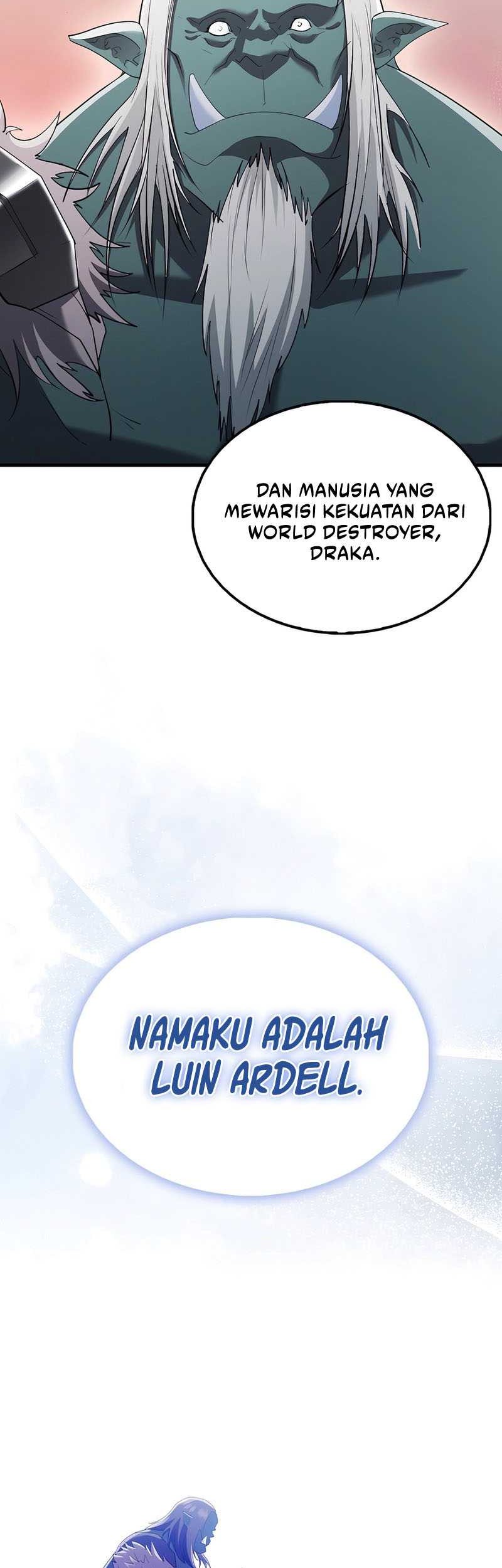 Halaman 578